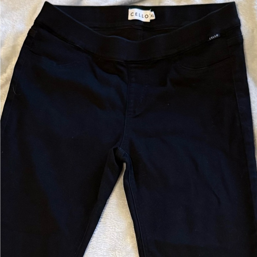 Cello jeans